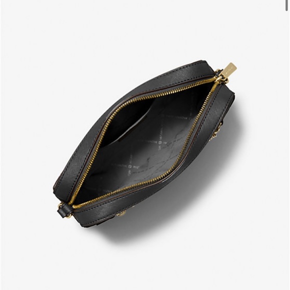 Michael Kors crossbody bag - Picture 2 of 2